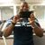 Derric Fuller's profile image