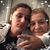 Jackie Cuervo's profile image