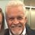 Mark Stacey's profile image