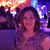 Michele Marie Woods's profile image