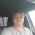 Fredy Cruz's profile image