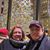 Debbie Fleagle's profile image