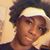 Evoni Walker's profile image