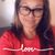 Ana Garcia's profile image