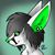 Samster Scott's profile image