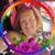 Donna Brackbill's profile image