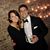 Mary Kate Hagedorn's profile image