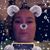 Michelle Paulson's profile image