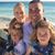 Kim Heiligman Kelly's profile image