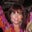RockinRealtor's profile image