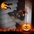Edie Zendejas's profile image