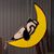 Roni Hunt's profile image