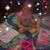 Tracy Gray's profile image