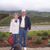 Susan Gill's profile image