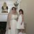 Billie Kaiser Boudreaux's profile image