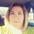 RosemaryMusicc Hopkins's profile image