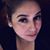 Erika Rivera's profile image