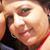 Gloria Dodenc's profile image