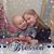 Kathleen Doretta Troughton's profile image