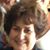 Sharla Rene' Draheim-Connell's profile image