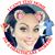 Amy Soltero's profile image