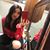 Susiee Tinocoo's profile image