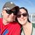Ricquel Affeld Scott's profile image