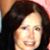 Angie DePompo's profile image