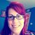 Susan Younghans Mcclain's profile image