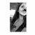 Jacey Klaus's profile image