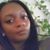 Brittany Latrice's profile image