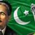 Muhammad Iqbal's profile image