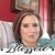 Laura Gray Lee's profile image