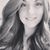 Katelyn Dorocki's profile image