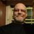 Jimmy Fagnant's profile image