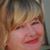 Margret Nolan's profile image
