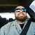 Josh Plover's profile image