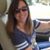 Stephanie Winkle Souter's profile image