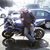 Cristian Fernandez Arellano's profile image