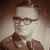 Joe-Allen Doty's profile image