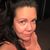 Beth Stout Heffner's profile image