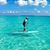 Nicole Smith Salazar's profile image