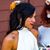 Savannah Revis's profile image