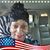 Wanda Yobert's profile image