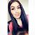 Valeria Medina's profile image