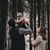 Jennifer Stern Holleman's profile image