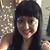 Mitzi Lisle's profile image