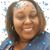 MzShauntel Whitfield's profile image