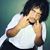 Breyner Rodriguez's profile image