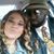 Cedrick Johnson's profile image